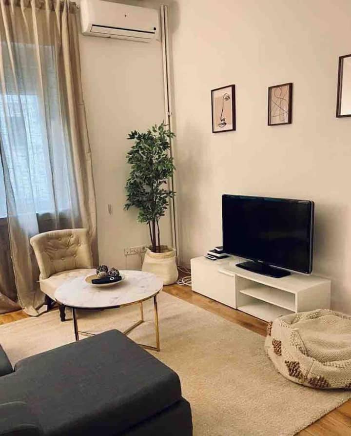 Excelente Piso De 3 Habitaciones En La Latina Madrid Extérieur photo